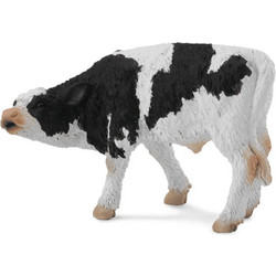 Collecta Μοσχάρι της Φρισίας Όρθιο 88484