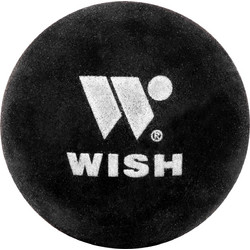 Μπαλάκι Squash Wish γρήγορο, μπλε 42005