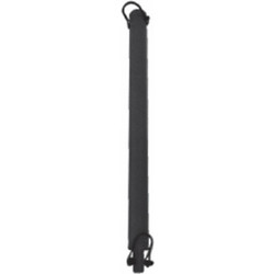 Hyundai Προέκταση Τριβέλας 50cm, HDP1 (80D11)