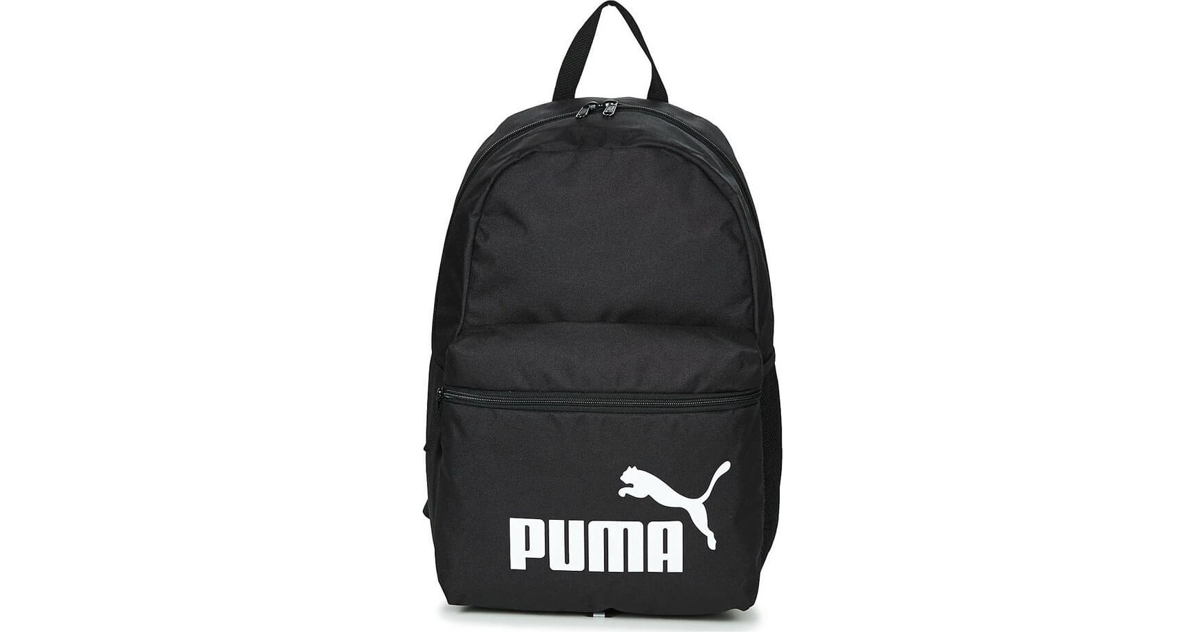 Only packs. Рюкзак Puma Lamborghini.