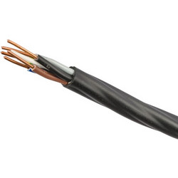 CBT-C 5X16mm2 - 817089