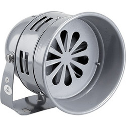 Xianfei MS-290 230VAC