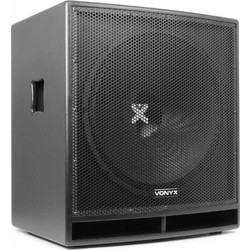 Vonyx Swp15 Pro