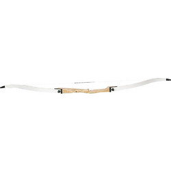 Amila Junior Bows 58" για Δεξιόχειρες 5203194128399