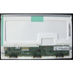 10'' laptop led screen