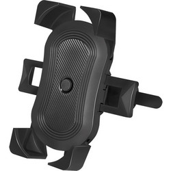 LOGILINK SMARTPHONE HOLDER FOR BICYCLE 360