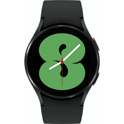 Samsung Galaxy Watch 4 40mm Black