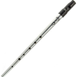 CLARKE Tinwhistle Sweetone C Φλογέρα