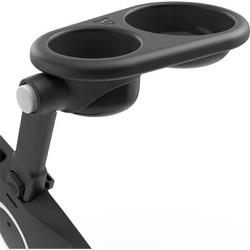 Stokke Snack Tray 529201