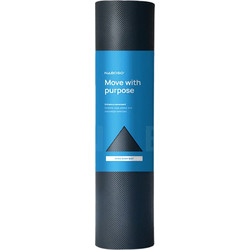 NABOSO MIND BODY MAT