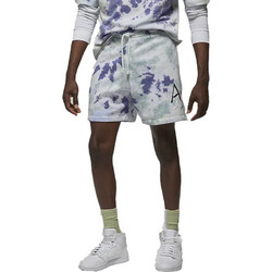 Jordan Sport DNA Αθλητική Ανδρική Βερμούδα Πολύχρωμη DM1871-366