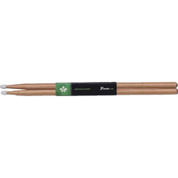 STAGG SHV5AN Hickory 5AN Nylon Μπαγκέτες