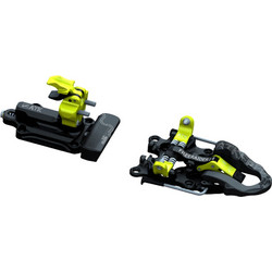 ATK - FREERAIDER 14 2.0 - 97 MM