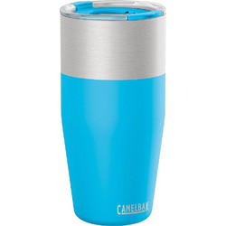 CamelBak Kickbak Glacier 600ml