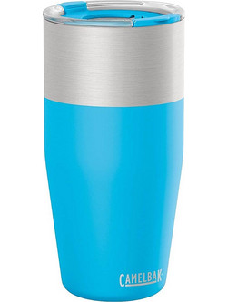 CamelBak Kickbak Glacier 600ml