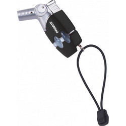 PRIMUS - POWER LIGHTER III BLACK