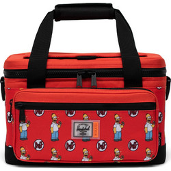 Herschel Pop Quiz 11286-05667