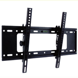 Noozy G155 Βάση Τηλεόρασης Τοίχου 32"-65"