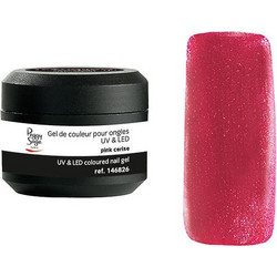 Peggy Sage Pink Cerise Gel 5gr