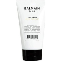 Balmain Curl Κρέμα Φορμαρίσματος Μαλλιών για Μπούκλες 150ml