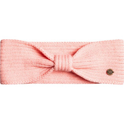 ROXY PATCHOULI CAKE HEAD BAND ERJHA04062-MEN0 Ροζ