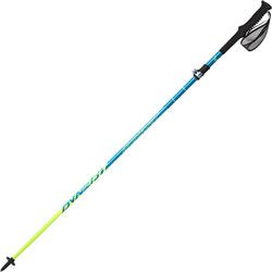DYNAFIT - ULTRA POLE (115 - 135 cm)