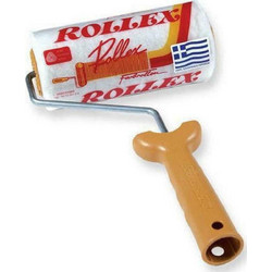 Rollex Ρολό Βαψίματος 240mm 01.00474