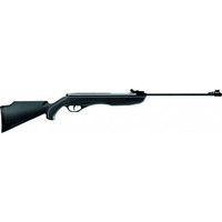 Crosman Fury NP Αεροβόλo Όπλο Gas Ram 4.5mm