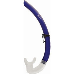 Classic Xifias 705 Blue