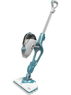 Black & Decker BHSM169DSM-QS
