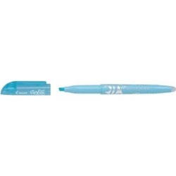 Pilot Μαρκαδόρος Υπογράμμισης Frixion Light Γαλάζιο