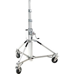 Manfrotto Avenger B7057FF Long John Silver Stand
