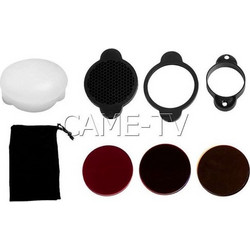 Came-TV Snap Kit