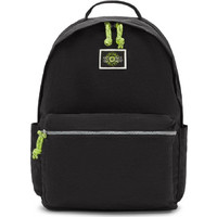 Σακίδια Πλάτης, Backpack Kipling
