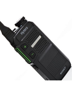 Hytera BD305LF