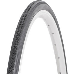 Vee Rubber VRB037 27" x 1-1.4