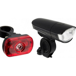 Bullet S-200 Set
