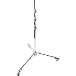Kupo 330M Roller Stand