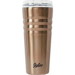 Igloo Legacy Copper 41446 590ml