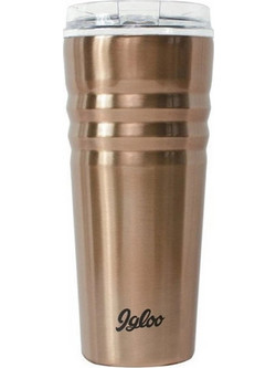Igloo Legacy Copper 41446 590ml