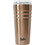Igloo Legacy Copper 41446 590ml