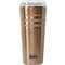 Igloo Legacy Copper 41446 590ml Igloo Legacy Copper 41446 590ml