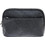 Davidts 329007-01 Γυναικείο Παιδικό Νεσεσέρ με Θήκες 31x13x27cm Μαύρο