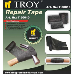 Troy ταινία επισκευής 10 cm x 150 cm