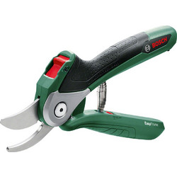 Bosch EasyPrune 06008B2100 Ψαλίδι Κλαδέματος Μπαταρίας 3.6V με Κοπή 25mm