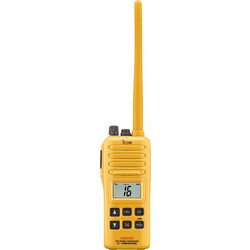 ICOM IC-GM1600E