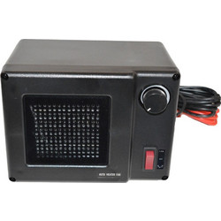 Θερμαντικό σώμα H170mm x W200mm x L120mm
