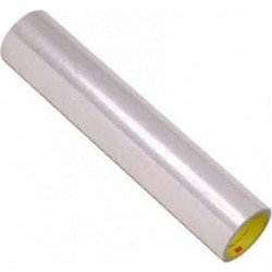 3M 50560 Οικονομικό Φιλμ Μασκαρίσματος 4m x 130m