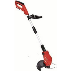 Einhell GC-ET 4025 Χορτοκοπτικό Ρεύματος Ώμου / Χειρός 400W 3kg