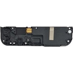 UMIDIGI ανταλλακτικό speaker box για smartphone Power 5S